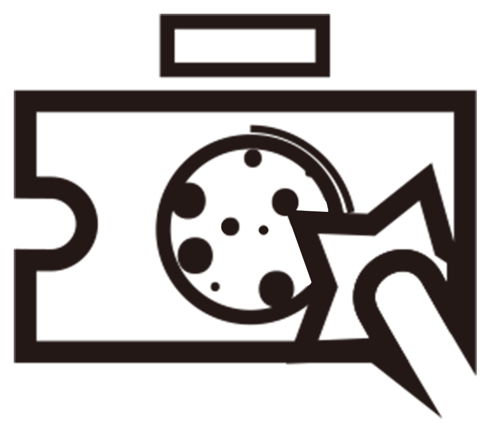 星梦工作室Logo